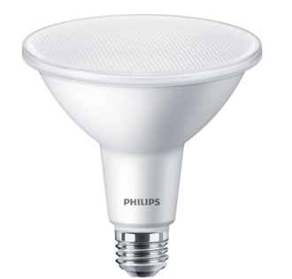 LED PAR38 14PAR38/COR/930/F40/DIM/120V T20 6/1FB